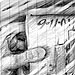 tattoo galleries/ - REMEMBERING 911 - 10312